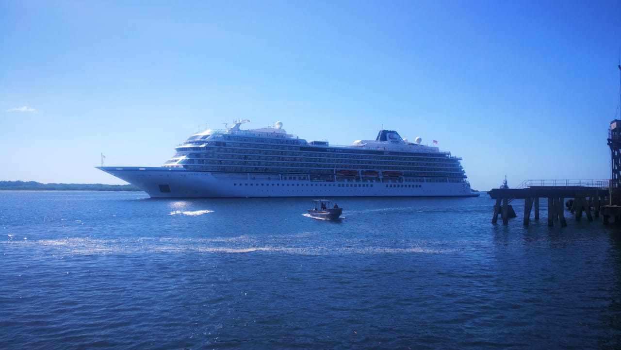 CRUCERO1